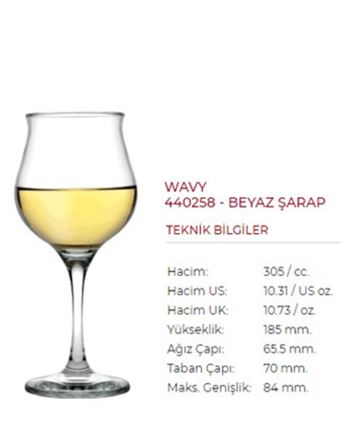440258-wavy-ayakli-bardak-6-li--368d