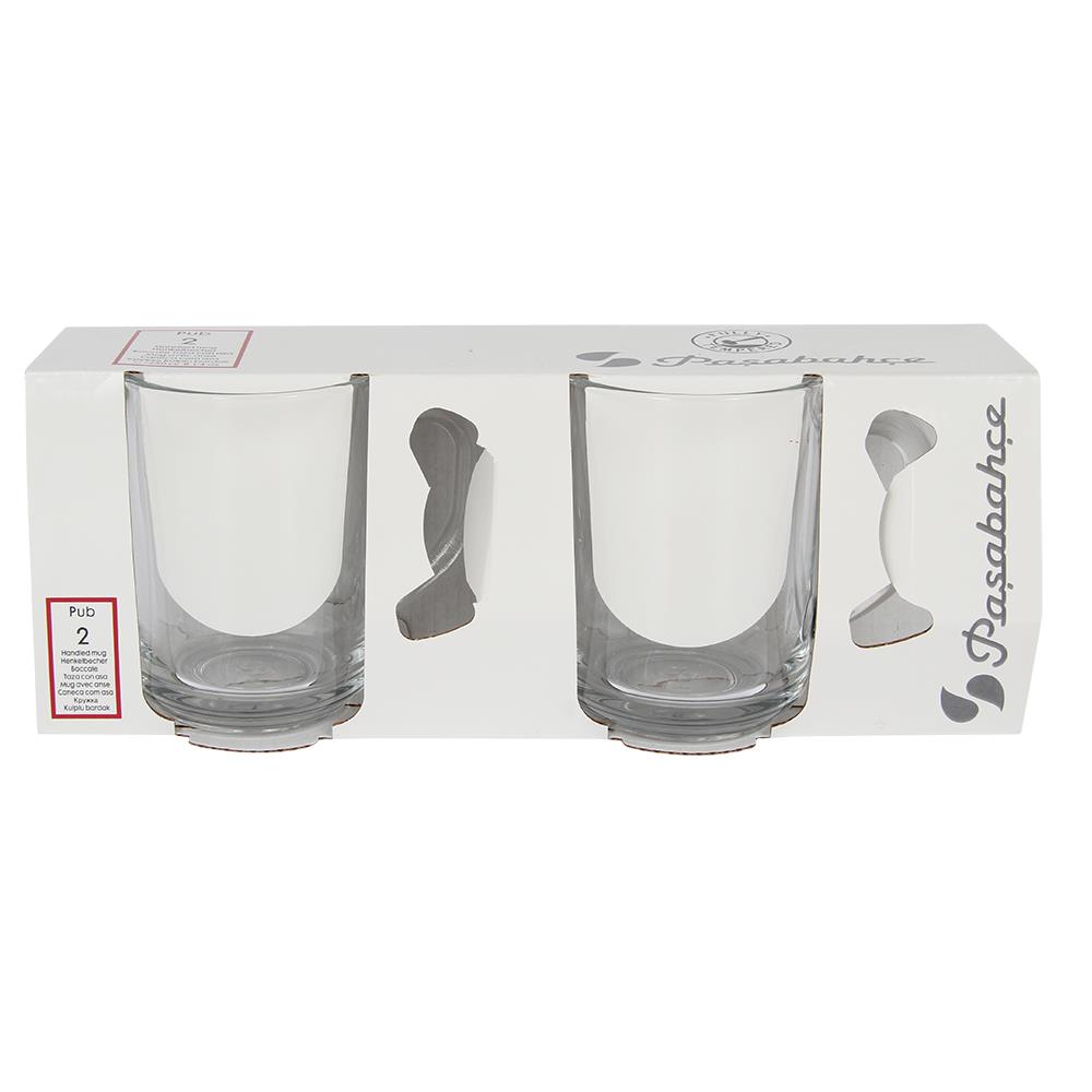 Pasabahce-Flexo-Kulplu-Bardak-Adet-Model-55029_RI33059FT1MF232807