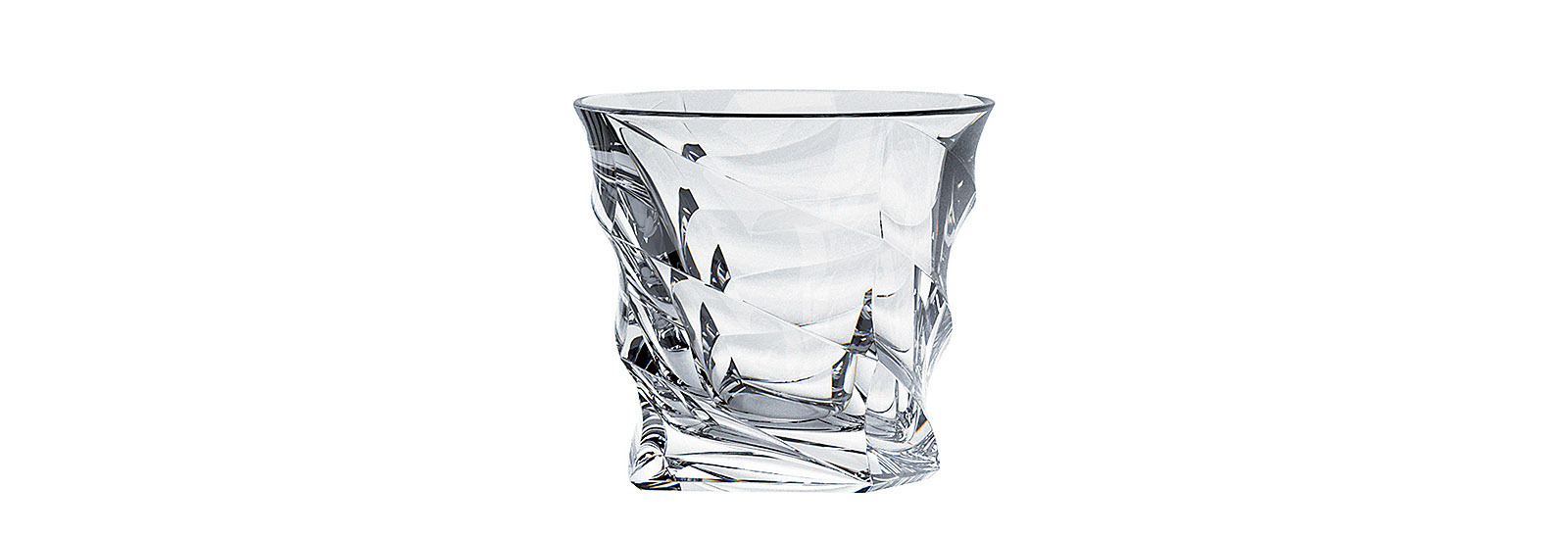 casablanca-tumbler-300-ml-001.igallery.image0000007
