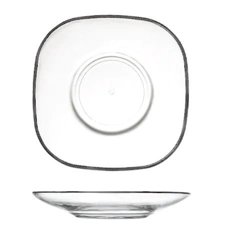 ezgif.com-webp-to-jpg