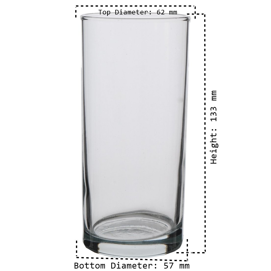 lbr320_size_1024x1024@2x