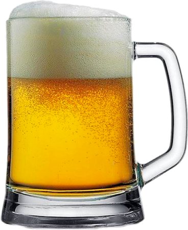 pasabahce-pub-tempo-beer-mug-660ml-l000