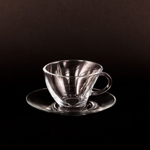 19PA15516008-pasabahce-98396-Penguen-Glass-and-Saucer-600x600