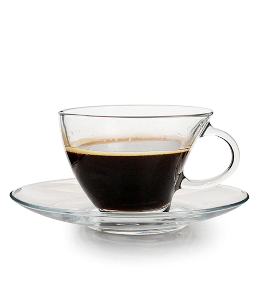 Pasabahce-Clear-Glass-Penguin-Tea-SDL910142403-1-ebc11