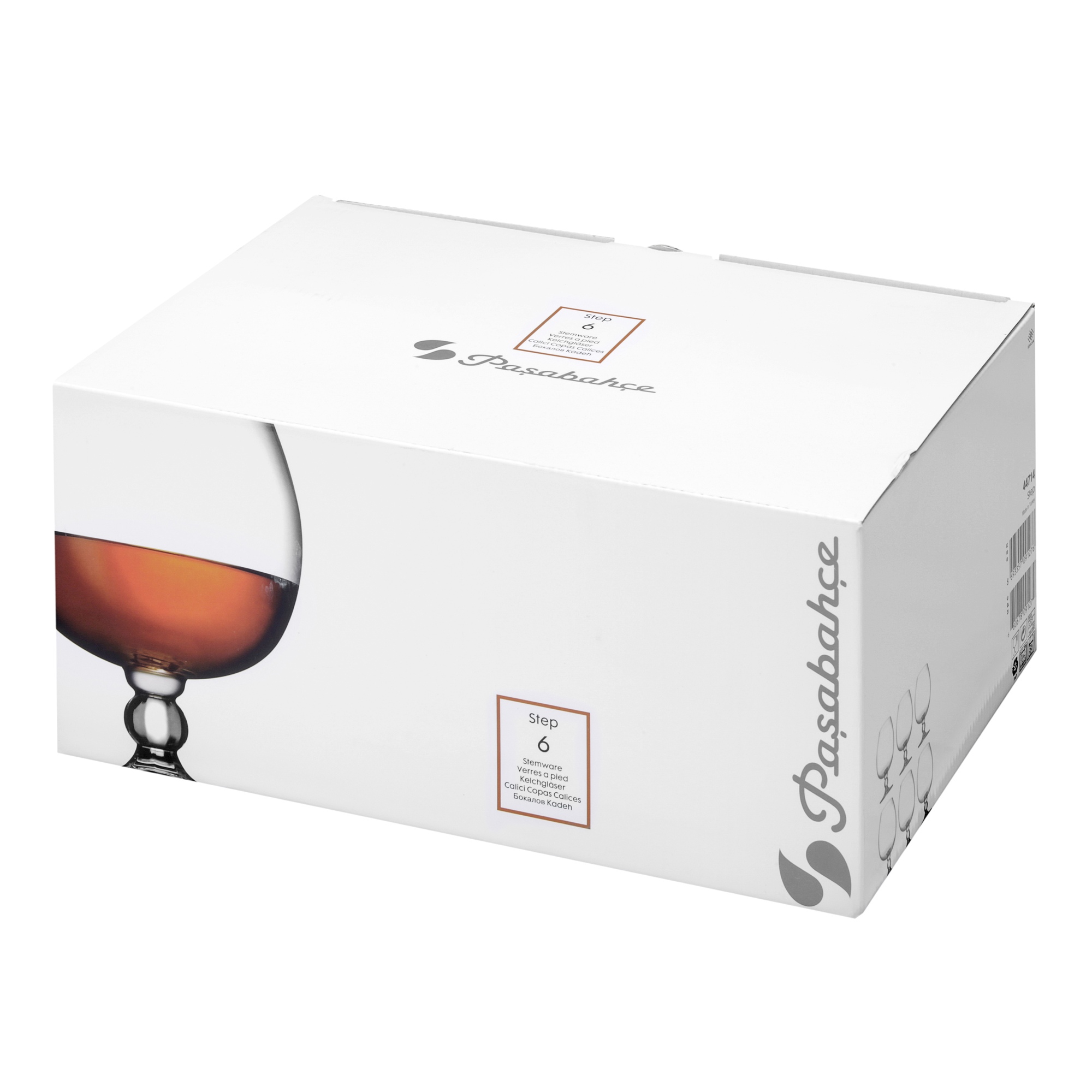 single-step-cognac-glass-44714-