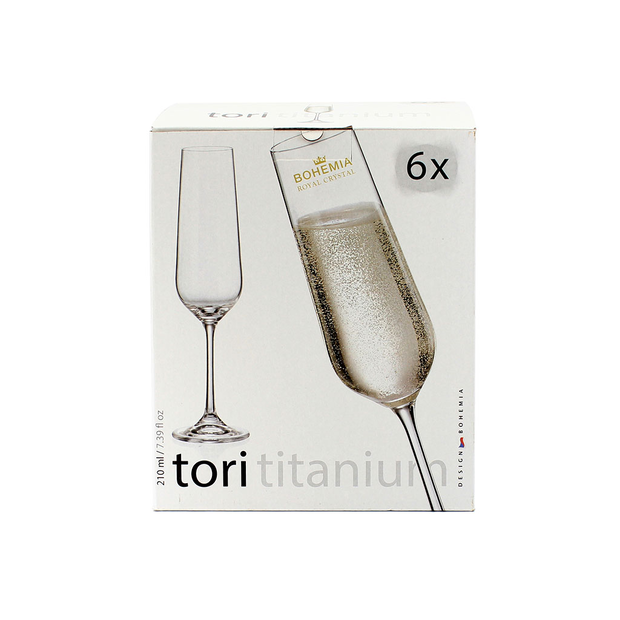 TORITIT210ML-1_@2x