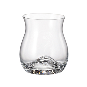 Old_cognac_300
